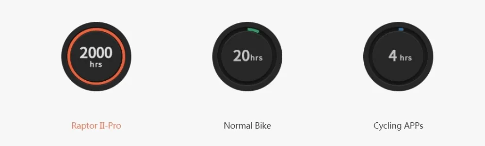 36020180712134527