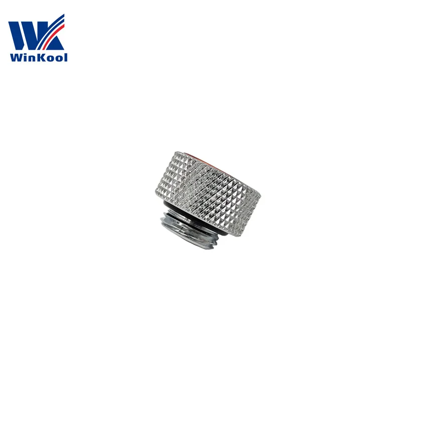 water_cooling_exhaust fitting_15