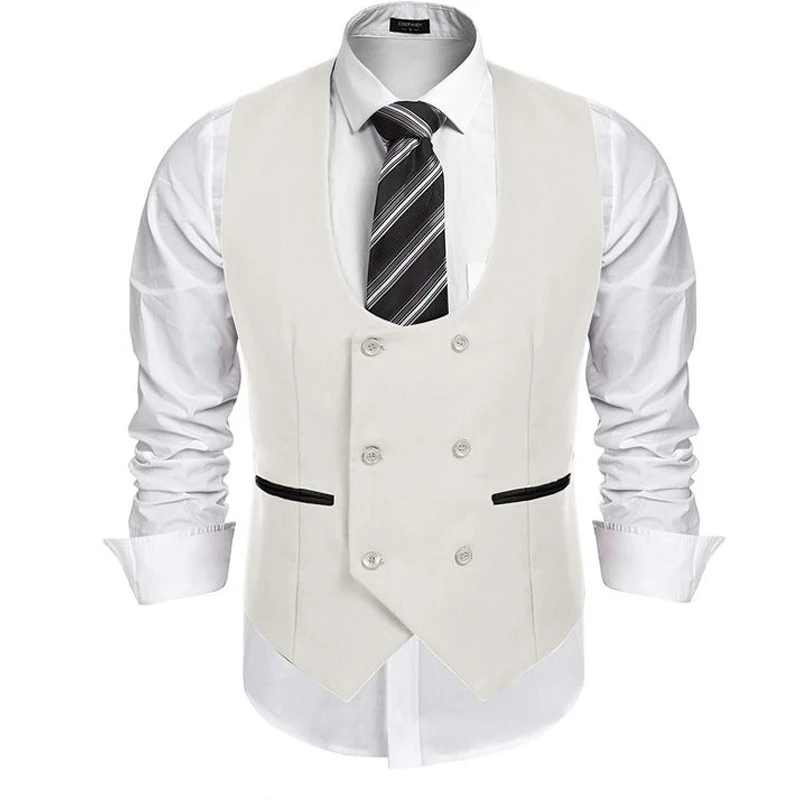 ec3879659d81dd58e3a2258d8f107497