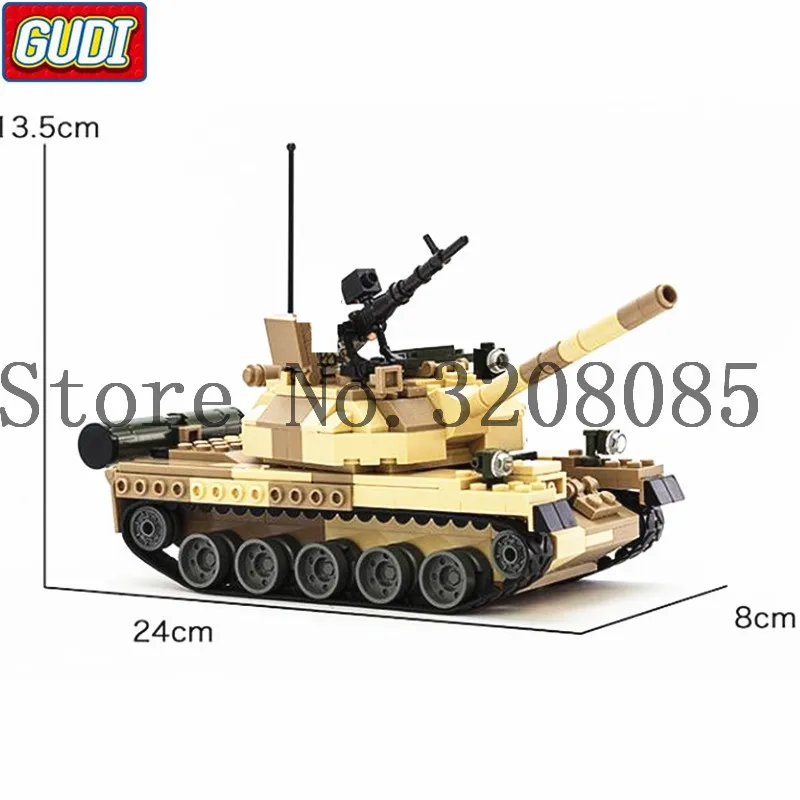 HTB1NhnMdNHI8KJjy1zbq6yxdpXaV