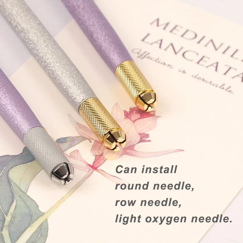 Elk microblading pen (3)