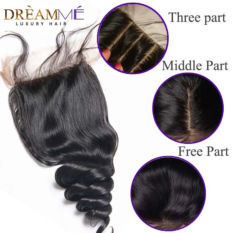 HTB1ZvLpXXzsK1Rjy1Xbq6xOaFXas