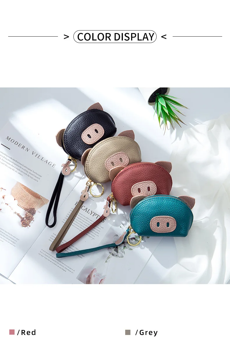 Coin Purse  (8)