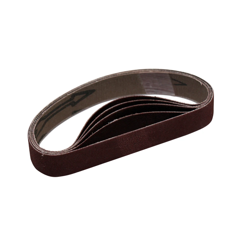 Knife Sharpener Belts For Electric Knife Sharpener Sharpening Polish