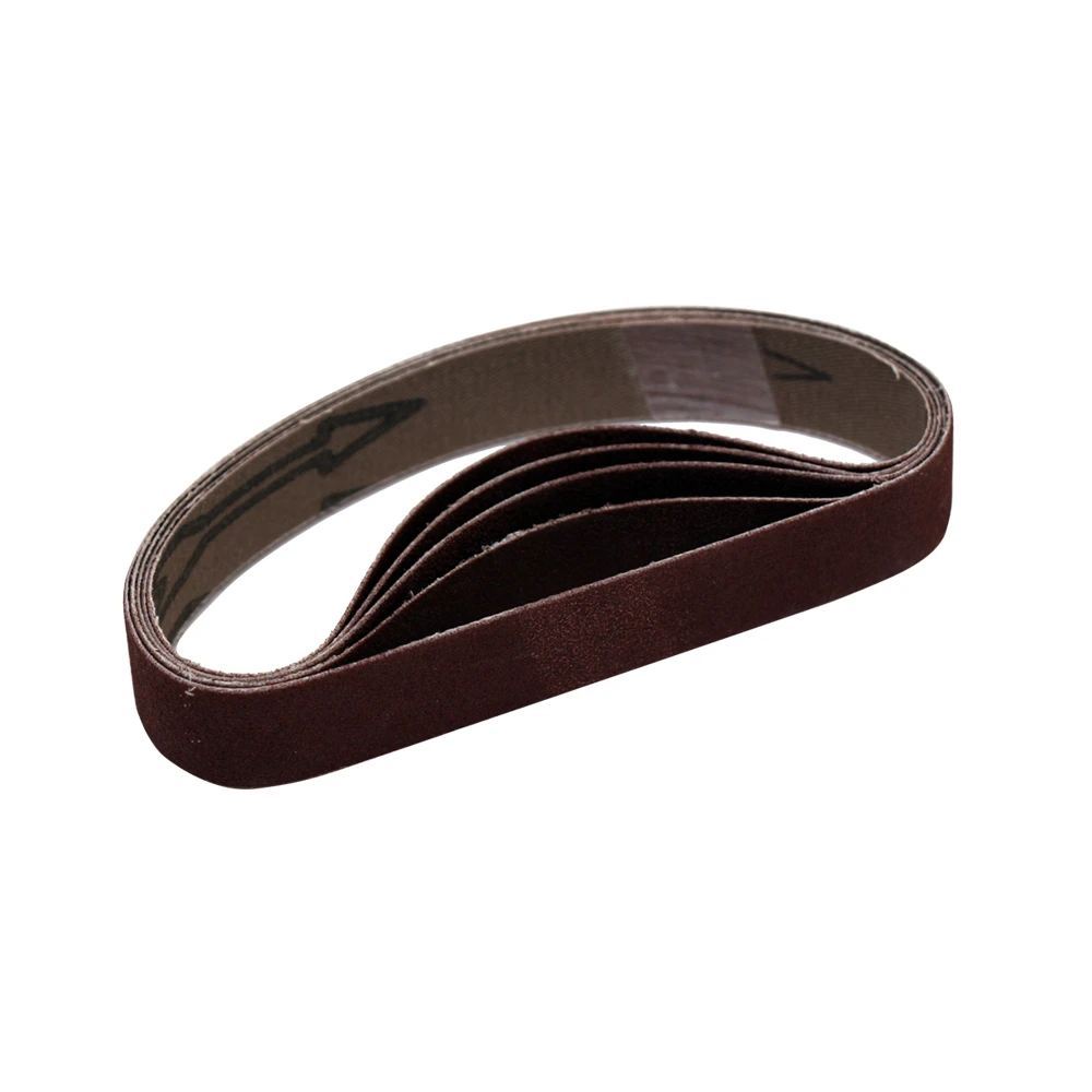 Knife Sharpener Belts For Electric Knife Sharpener Sharpening Polish