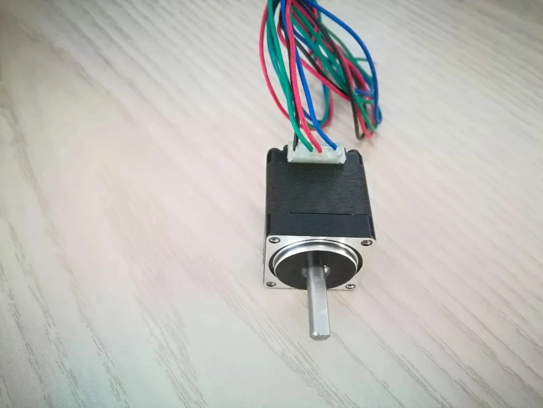 cm body33mm 06a unico eixo duplo shaftsmall motor 03