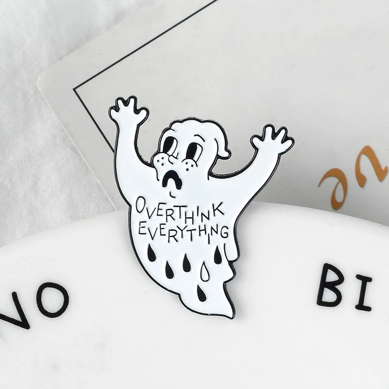 HTB1_ULoaIfrK1Rjy1Xdq6yemFXad