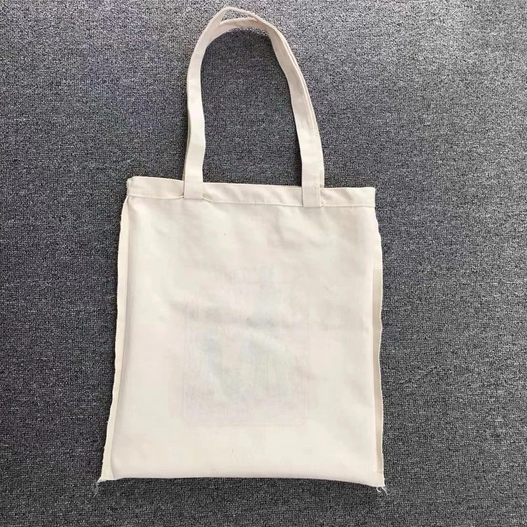 Летняя женская Брезентовая сумка с надписью «злой Дьявол», Большая вместительная винтажная сумка на плечо в стиле Харадзюку, мультяшная Повседневная сумка, женская сумка