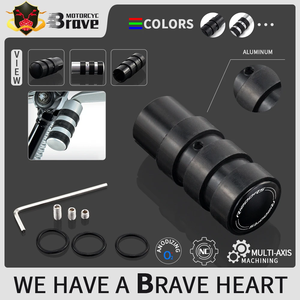 Рычаг переключения передач рычаг расширение CNC для BMW R 1200 RS LC RT /LC R1200 RS/RT 1200RS