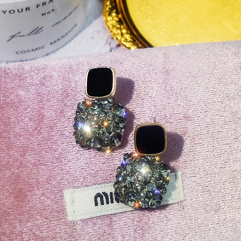 O1CN010rZvKA1efmllxQTMa_!!688593899