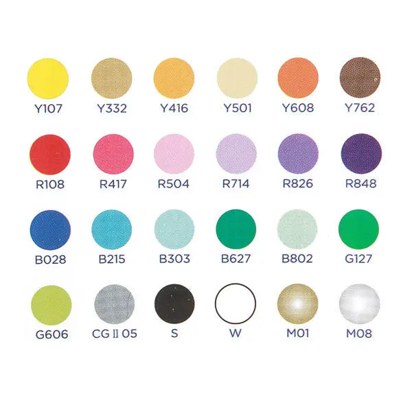 12-24-Colors-Set-STA-Acrylic-Permanent-Paint-Marker-pen-for-Ceramic-Rock-Glass-Porcelain-Mug.jpg_640x640 (1)