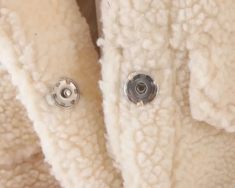 12049760121_1609712975