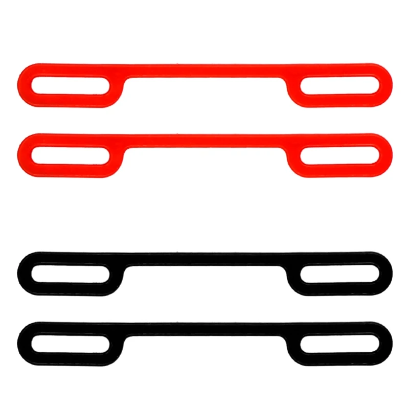 

2Pcs Blade Protection Propeller Holder Fixed Bracket Compatible for Mavic Pro Y1QF