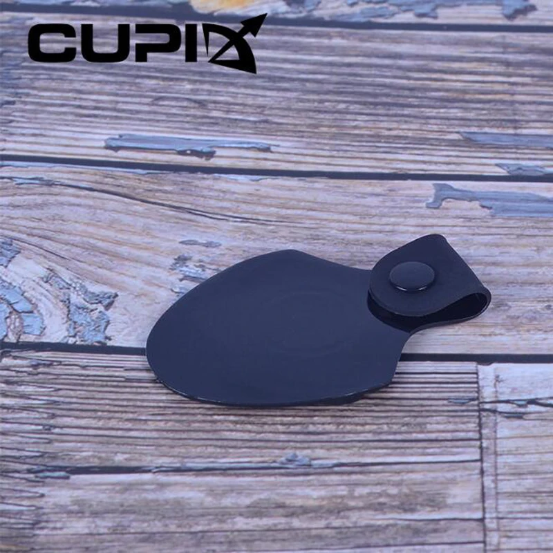 QQ截图20191226221642副本