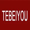 TEBEIYOU Factory Online Store