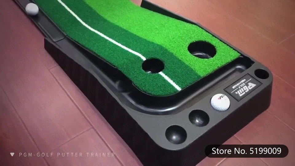 O1CN01sfepPh1LLejdIlU3P_!!6000000001283-0-tbvideo副本