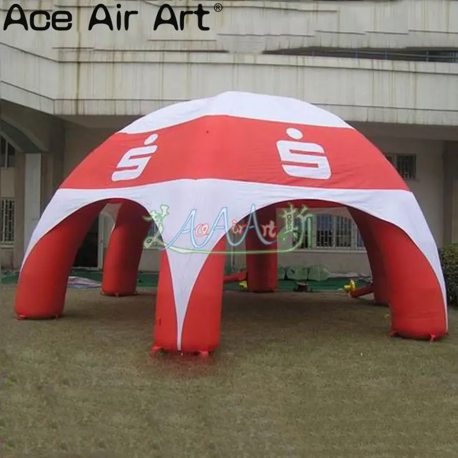 1HTB16bqOLXXXXXb_XpXXq6xXFXXXt_副本