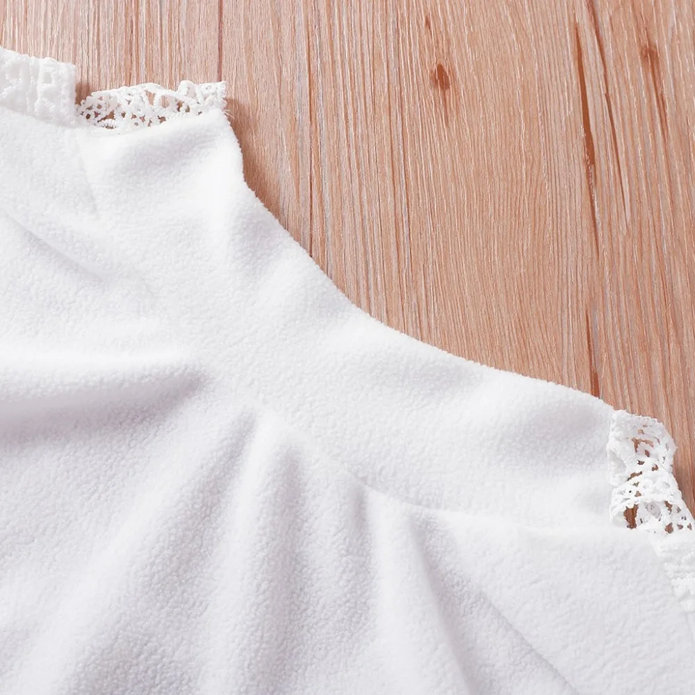 XLB91106603_0526397303665750495