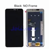 Mobile Phone Parts