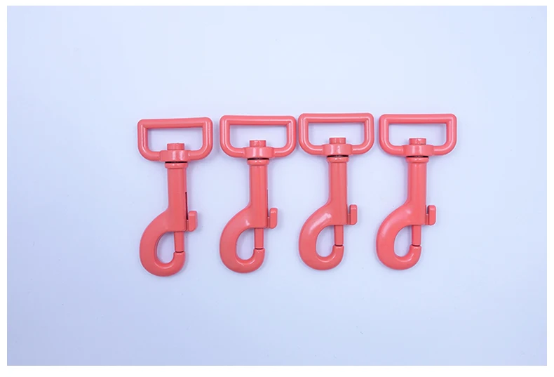 CPK25J(详情图）_04