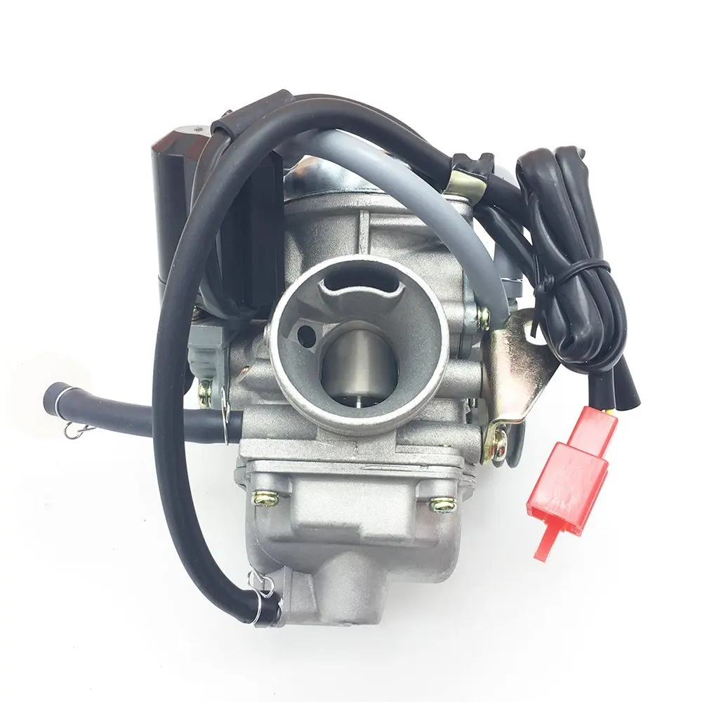 trailmaster 150 xrs carburetor