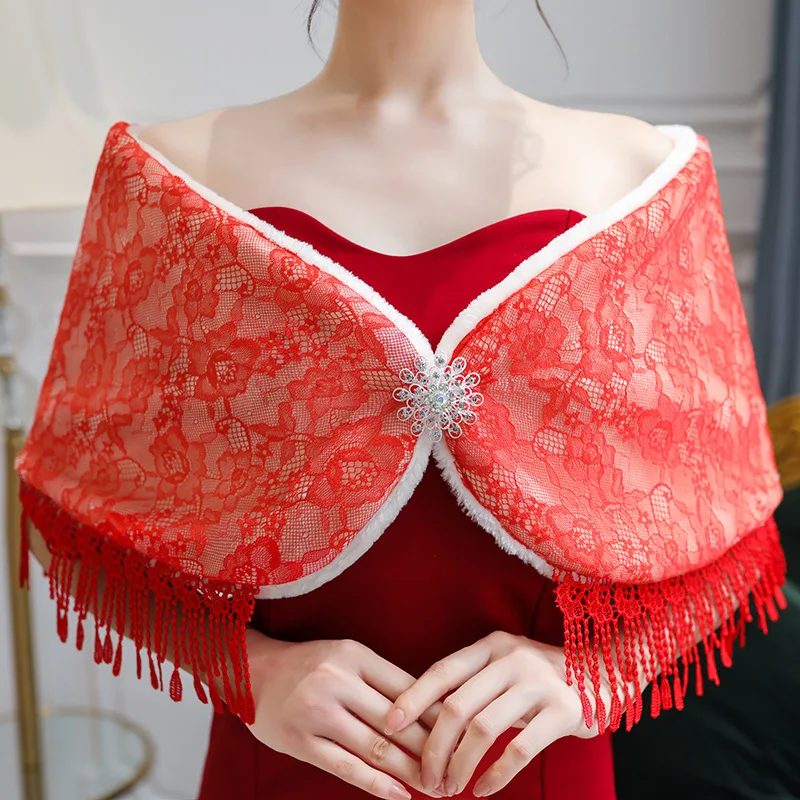 12040767208_215129609