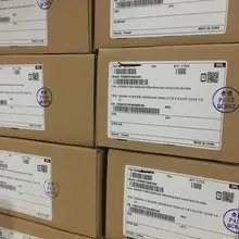 02351SCN HSSD-3.84T2S-A5 3,84 ТБ SSD SAS(2,") с гарантией 3 года