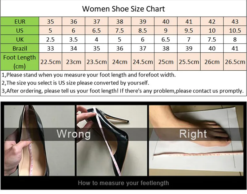 HTB1Jmq3VmzqK1RjSZFHq6z3CpXak