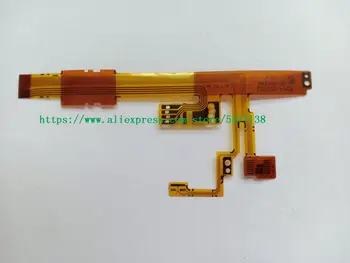 

NEW Lens Focus Flex cable FPC For Olympus 40-105 MM 40-105MM Replacement Unit Repair part