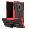 Phone Bags & Cases