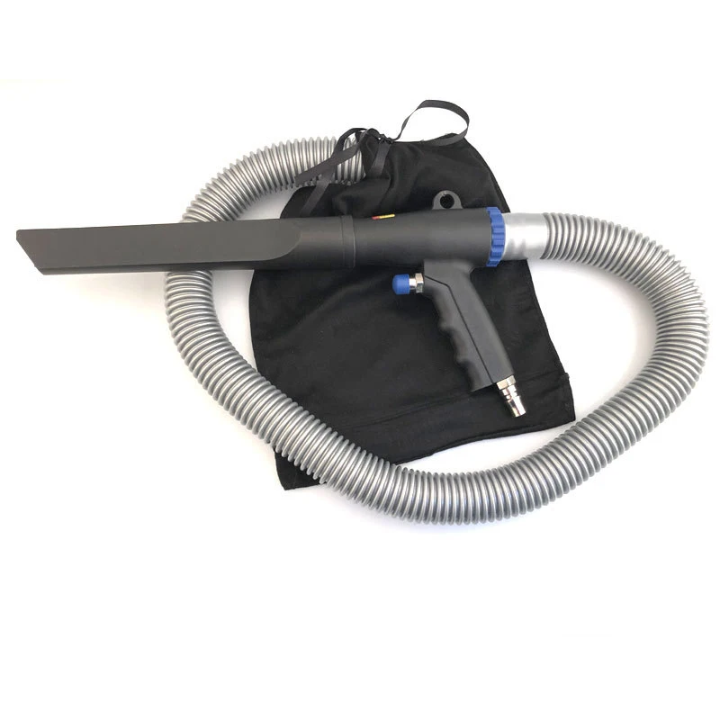 2 в 1 набор компрессоров для пылесоса|Пылесосы| |