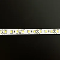 5M 600LEDs LED Strip 2835 DC12V 24V 120LEDs/m Home Lamp Strip Red Ice Blue Green Yellow Pink Flexible And Cuttable Soft Lamp Bar - Image 4