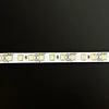 5M 600LEDs LED Strip 2835 DC12V 24V 120LEDs/m Home Lamp Strip Red Ice Blue Green Yellow Pink Flexible And Cuttable Soft Lamp Bar 4