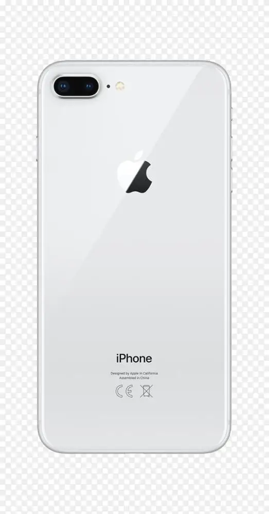 苹果iphone 8加上iphone 7 Iphone X Iphone 6spng图片素材免费下载 图片编号 Png素材网