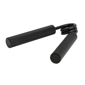 

Exercise Hand Gripper Grip Forearm Wrist Fitness Training Men Ergonomic