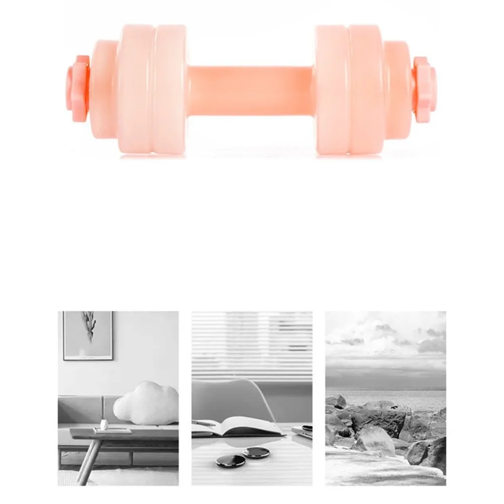 JD1078701-C-20032704-1