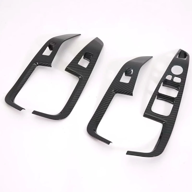 HTB1WSiYbwmH3KVjSZKzq6z2OXXaM