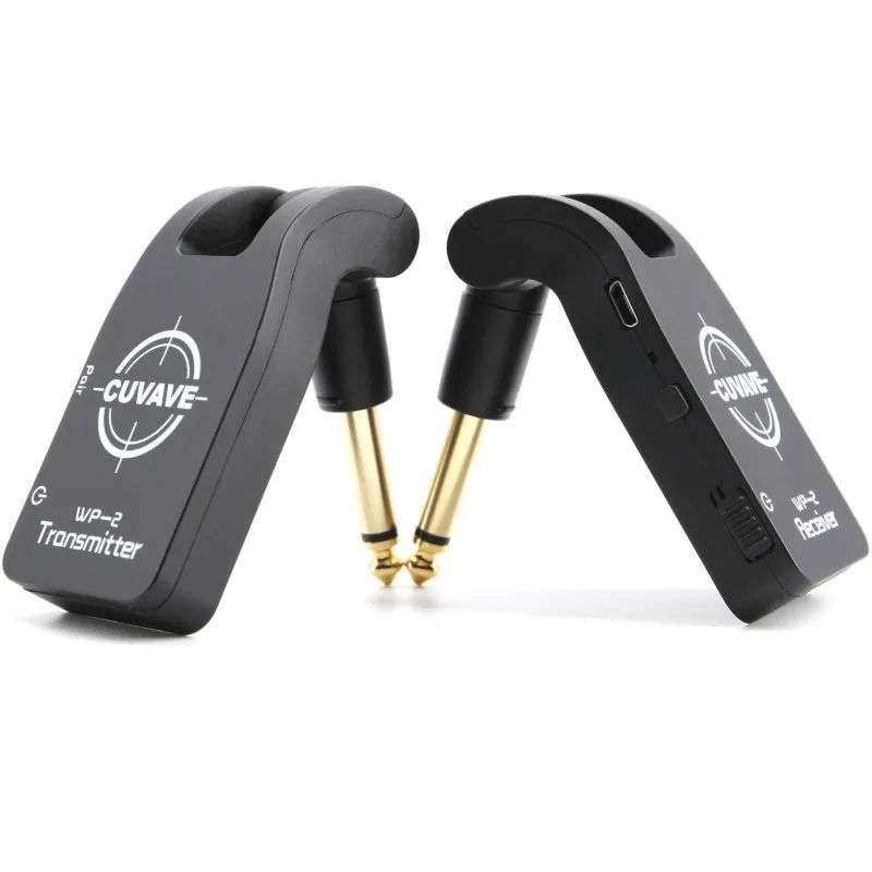 无线2代 主图  (7)