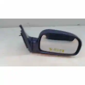 

RIGHT REARVIEW MIRROR HYUNDAI SANTA FE (SM)