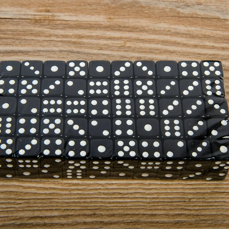 Hdb2003ac2a004855b5e83e670d3bd0f3L