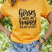 yellow cowgirl shirt