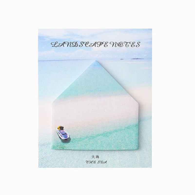 10434090393_1904087305