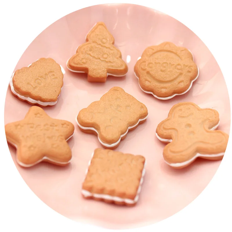 11976871986_134673312