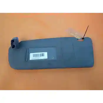 

PARASOL LEFT AUDI A4 SALOON (B5)