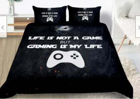 20584481216_528710964