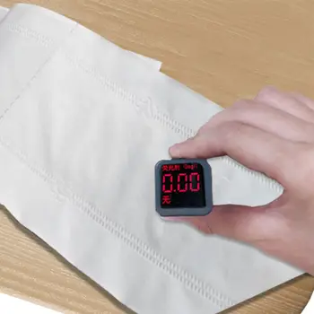 

Wood Pulp Toilet Paper Towel 4 Layers Embossed Food Grade No Core Tissue 100% Natural Wood