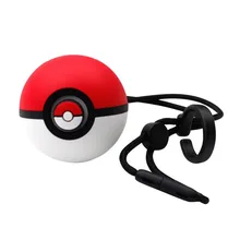 Защитный нескользящий Силиконовый захват большого пальца крышка s для NS Joy-Con контроллер мягкий ТПЭ Poke Sticks крышка кожаный чехол