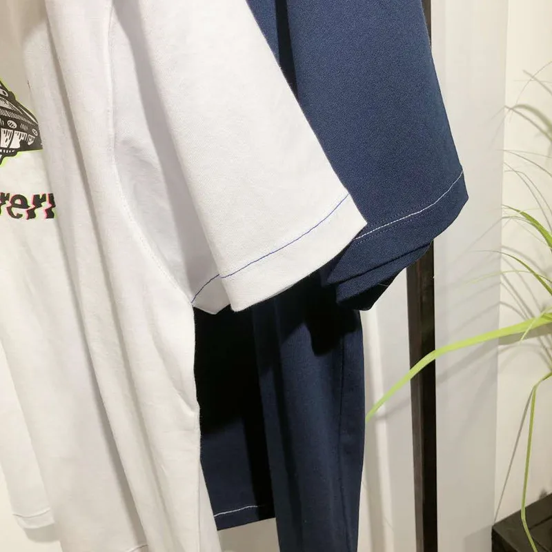 He55c5d46fe0645c4bcfe49d5d2b9aa33n