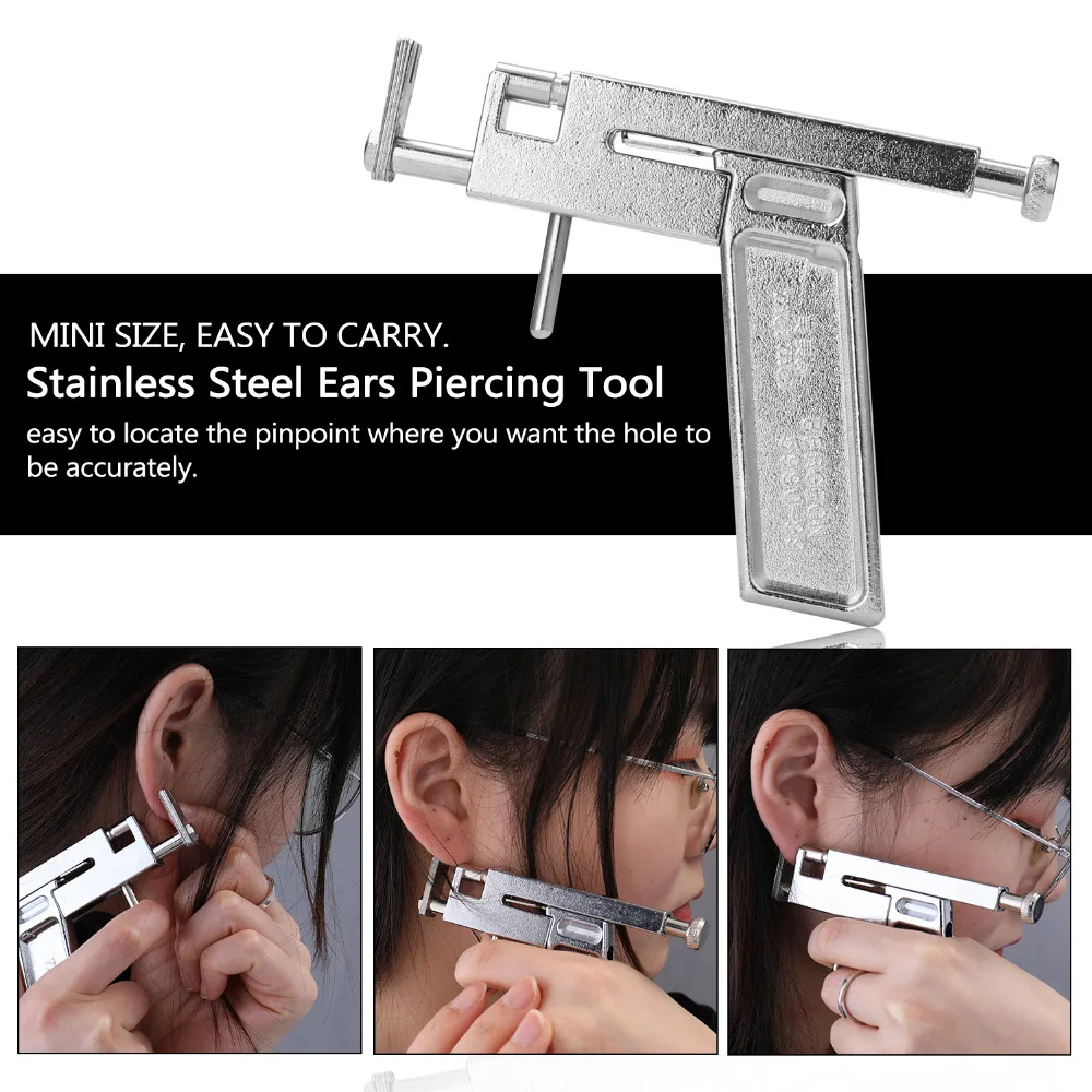 E11650-2-1-a0d2-WHMT