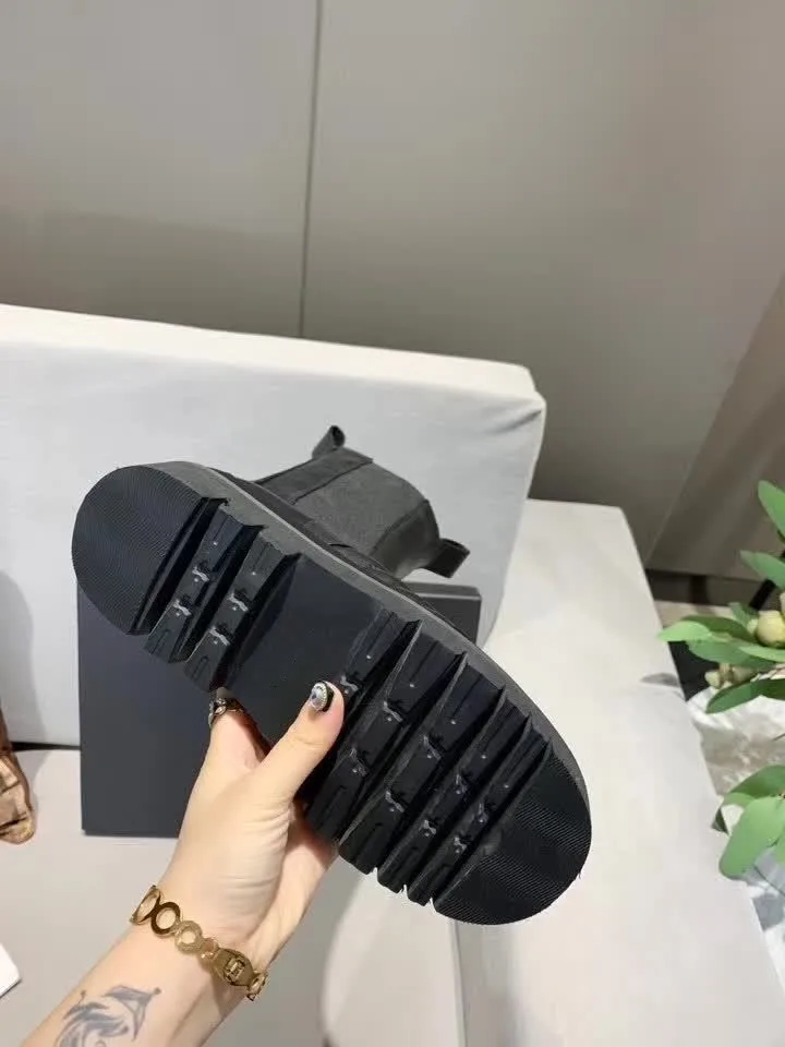 b90cba66